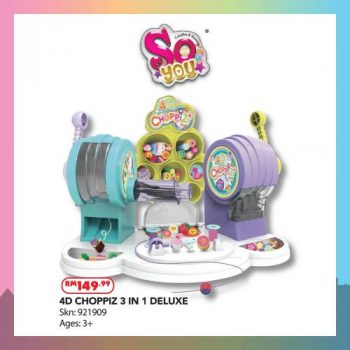 Toys-R-Us-Merdeka-Deals-Promotion-11-350x350 - Baby & Kids & Parenting Johor Kedah Kelantan Kuala Lumpur Melaka Negeri Sembilan Online Store Pahang Penang Perak Perlis Promotions & Freebies Putrajaya Sabah Sarawak Selangor Terengganu Toys 