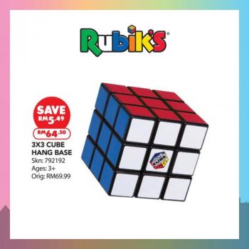 Toys-R-Us-Merdeka-Deals-Promotion-12-350x350 - Baby & Kids & Parenting Johor Kedah Kelantan Kuala Lumpur Melaka Negeri Sembilan Online Store Pahang Penang Perak Perlis Promotions & Freebies Putrajaya Sabah Sarawak Selangor Terengganu Toys 