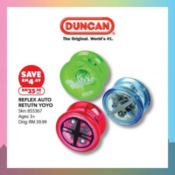 Toys-R-Us-Merdeka-Deals-Promotion-13-350x350 - Baby & Kids & Parenting Johor Kedah Kelantan Kuala Lumpur Melaka Negeri Sembilan Online Store Pahang Penang Perak Perlis Promotions & Freebies Putrajaya Sabah Sarawak Selangor Terengganu Toys 