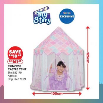 Toys-R-Us-Merdeka-Deals-Promotion-2-350x350 - Baby & Kids & Parenting Johor Kedah Kelantan Kuala Lumpur Melaka Negeri Sembilan Online Store Pahang Penang Perak Perlis Promotions & Freebies Putrajaya Sabah Sarawak Selangor Terengganu Toys 
