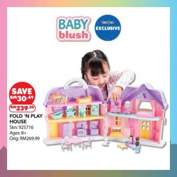 Toys-R-Us-Merdeka-Deals-Promotion-3-350x350 - Baby & Kids & Parenting Johor Kedah Kelantan Kuala Lumpur Melaka Negeri Sembilan Online Store Pahang Penang Perak Perlis Promotions & Freebies Putrajaya Sabah Sarawak Selangor Terengganu Toys 
