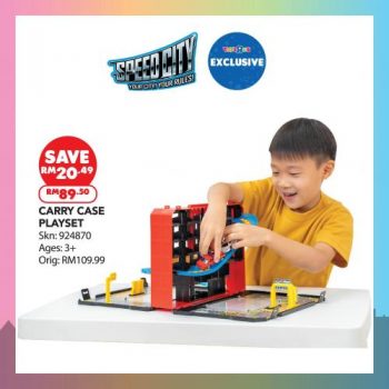 Toys-R-Us-Merdeka-Deals-Promotion-6-350x350 - Baby & Kids & Parenting Johor Kedah Kelantan Kuala Lumpur Melaka Negeri Sembilan Online Store Pahang Penang Perak Perlis Promotions & Freebies Putrajaya Sabah Sarawak Selangor Terengganu Toys 