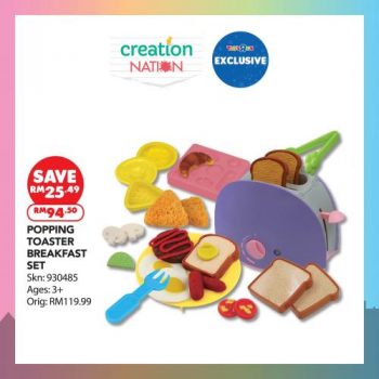 Toys-R-Us-Merdeka-Deals-Promotion-8-350x350 - Baby & Kids & Parenting Johor Kedah Kelantan Kuala Lumpur Melaka Negeri Sembilan Online Store Pahang Penang Perak Perlis Promotions & Freebies Putrajaya Sabah Sarawak Selangor Terengganu Toys 