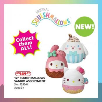 Toys-R-Us-Merdeka-Deals-Promotion-9-350x350 - Baby & Kids & Parenting Johor Kedah Kelantan Kuala Lumpur Melaka Negeri Sembilan Online Store Pahang Penang Perak Perlis Promotions & Freebies Putrajaya Sabah Sarawak Selangor Terengganu Toys 