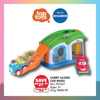 Toys-R-Us-Toptots-Products-Merdeka-Deals-Promotion-3-350x350 - Baby & Kids & Parenting Johor Kedah Kelantan Kuala Lumpur Melaka Negeri Sembilan Pahang Penang Perak Perlis Promotions & Freebies Putrajaya Sabah Sarawak Selangor Terengganu Toys 