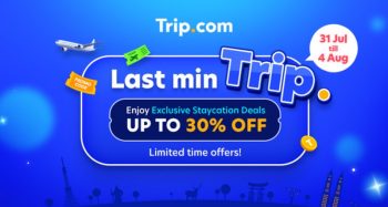 Trip.com-Hotel-Flight-Deals-350x187 - Hotels Johor Kedah Kelantan Kuala Lumpur Melaka Negeri Sembilan Online Store Pahang Penang Perak Perlis Promotions & Freebies Putrajaya Sabah Sarawak Selangor Sports,Leisure & Travel Terengganu Travel Packages 