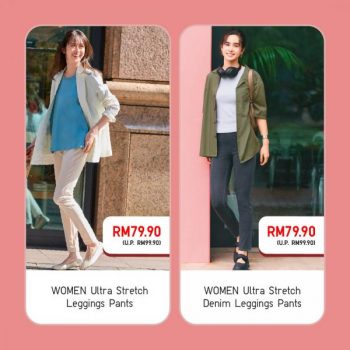 UNIQLO-Payday-Limited-Offers-Sale-5-350x350 - Apparels Fashion Accessories Fashion Lifestyle & Department Store Johor Kedah Kelantan Kuala Lumpur Malaysia Sales Melaka Negeri Sembilan Online Store Pahang Penang Perak Perlis Putrajaya Sabah Sarawak Selangor Terengganu 