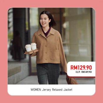 UNIQLO-Payday-Limited-Offers-Sale-6-350x350 - Apparels Fashion Accessories Fashion Lifestyle & Department Store Johor Kedah Kelantan Kuala Lumpur Malaysia Sales Melaka Negeri Sembilan Online Store Pahang Penang Perak Perlis Putrajaya Sabah Sarawak Selangor Terengganu 