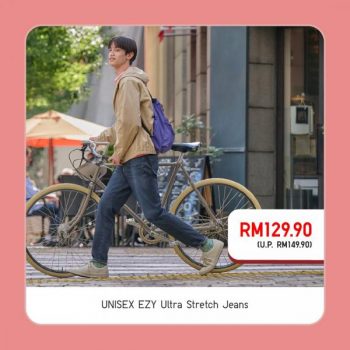 UNIQLO-Payday-Limited-Offers-Sale-8-350x350 - Apparels Fashion Accessories Fashion Lifestyle & Department Store Johor Kedah Kelantan Kuala Lumpur Malaysia Sales Melaka Negeri Sembilan Online Store Pahang Penang Perak Perlis Putrajaya Sabah Sarawak Selangor Terengganu 