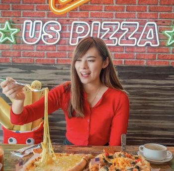 US-Pizza-Lunch-Deals-5-350x345 - Beverages Food , Restaurant & Pub Johor Kedah Kelantan Kuala Lumpur Melaka Negeri Sembilan Pahang Penang Perak Perlis Pizza Promotions & Freebies Putrajaya Sabah Sarawak Selangor Terengganu 