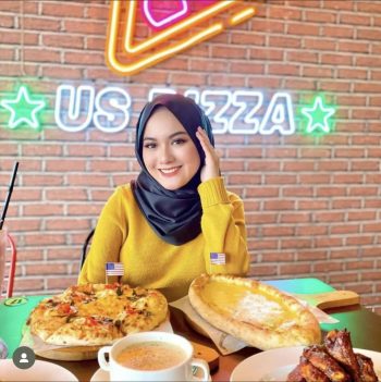 US-Pizza-Lunch-Deals-7-350x351 - Beverages Food , Restaurant & Pub Johor Kedah Kelantan Kuala Lumpur Melaka Negeri Sembilan Pahang Penang Perak Perlis Pizza Promotions & Freebies Putrajaya Sabah Sarawak Selangor Terengganu 