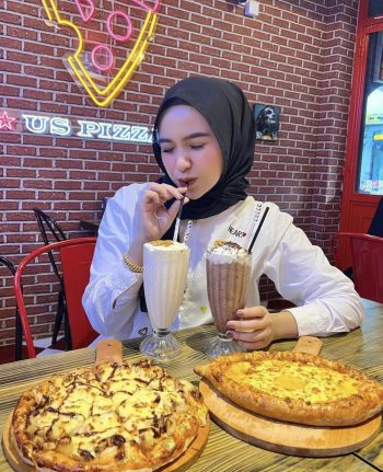 US-Pizza-Lunch-Deals-8-350x431 - Beverages Food , Restaurant & Pub Johor Kedah Kelantan Kuala Lumpur Melaka Negeri Sembilan Pahang Penang Perak Perlis Pizza Promotions & Freebies Putrajaya Sabah Sarawak Selangor Terengganu 