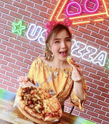 US-Pizza-Lunch-Deals-9-350x397 - Beverages Food , Restaurant & Pub Johor Kedah Kelantan Kuala Lumpur Melaka Negeri Sembilan Pahang Penang Perak Perlis Pizza Promotions & Freebies Putrajaya Sabah Sarawak Selangor Terengganu 