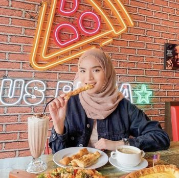 US-Pizza-Tea-Time-Promo-10-350x349 - Beverages Food , Restaurant & Pub Johor Kedah Kelantan Kuala Lumpur Melaka Negeri Sembilan Pahang Penang Perak Perlis Pizza Promotions & Freebies Putrajaya Sabah Sarawak Selangor Terengganu 