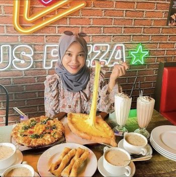 US-Pizza-Tea-Time-Promo-8-350x351 - Beverages Food , Restaurant & Pub Johor Kedah Kelantan Kuala Lumpur Melaka Negeri Sembilan Pahang Penang Perak Perlis Pizza Promotions & Freebies Putrajaya Sabah Sarawak Selangor Terengganu 