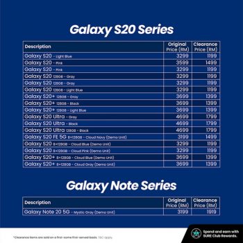 Urban-Republic-Clearance-Sale-2-350x350 - Computer Accessories Electronics & Computers IT Gadgets Accessories Mobile Phone Sarawak Warehouse Sale & Clearance in Malaysia 