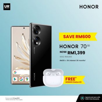 Urban-Republic-Honor-Clearance-Sale-1-350x350 - Electronics & Computers IT Gadgets Accessories Johor Kedah Kelantan Kuala Lumpur Melaka Mobile Phone Negeri Sembilan Pahang Penang Perak Perlis Putrajaya Sabah Sarawak Selangor Terengganu Warehouse Sale & Clearance in Malaysia 