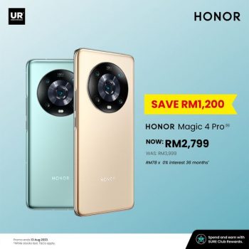 Urban-Republic-Honor-Clearance-Sale-2-350x350 - Electronics & Computers IT Gadgets Accessories Johor Kedah Kelantan Kuala Lumpur Melaka Mobile Phone Negeri Sembilan Pahang Penang Perak Perlis Putrajaya Sabah Sarawak Selangor Terengganu Warehouse Sale & Clearance in Malaysia 