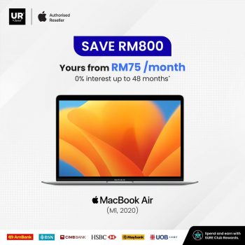 Urban-Republic-Merdeka-Month-Delight-1-350x350 - Computer Accessories Electronics & Computers IT Gadgets Accessories Johor Kedah Kelantan Kuala Lumpur Laptop Melaka Mobile Phone Negeri Sembilan Pahang Penang Perak Perlis Promotions & Freebies Putrajaya Sabah Sarawak Selangor Tablets Terengganu 