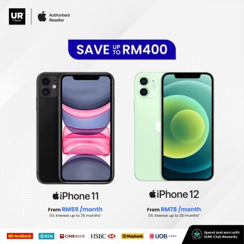Urban-Republic-Merdeka-Month-Delight-10-350x350 - Computer Accessories Electronics & Computers IT Gadgets Accessories Johor Kedah Kelantan Kuala Lumpur Laptop Melaka Mobile Phone Negeri Sembilan Pahang Penang Perak Perlis Promotions & Freebies Putrajaya Sabah Sarawak Selangor Tablets Terengganu 