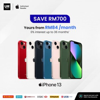Urban-Republic-Merdeka-Month-Delight-11-350x350 - Computer Accessories Electronics & Computers IT Gadgets Accessories Johor Kedah Kelantan Kuala Lumpur Laptop Melaka Mobile Phone Negeri Sembilan Pahang Penang Perak Perlis Promotions & Freebies Putrajaya Sabah Sarawak Selangor Tablets Terengganu 