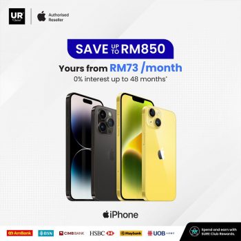 Urban-Republic-Merdeka-Month-Delight-2-350x350 - Computer Accessories Electronics & Computers IT Gadgets Accessories Johor Kedah Kelantan Kuala Lumpur Laptop Melaka Mobile Phone Negeri Sembilan Pahang Penang Perak Perlis Promotions & Freebies Putrajaya Sabah Sarawak Selangor Tablets Terengganu 