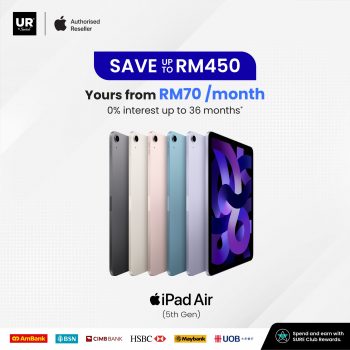Urban-Republic-Merdeka-Month-Delight-3-350x350 - Computer Accessories Electronics & Computers IT Gadgets Accessories Johor Kedah Kelantan Kuala Lumpur Laptop Melaka Mobile Phone Negeri Sembilan Pahang Penang Perak Perlis Promotions & Freebies Putrajaya Sabah Sarawak Selangor Tablets Terengganu 