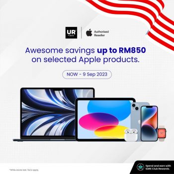Urban-Republic-Merdeka-Month-Delight-350x350 - Computer Accessories Electronics & Computers IT Gadgets Accessories Johor Kedah Kelantan Kuala Lumpur Laptop Melaka Mobile Phone Negeri Sembilan Pahang Penang Perak Perlis Promotions & Freebies Putrajaya Sabah Sarawak Selangor Tablets Terengganu 
