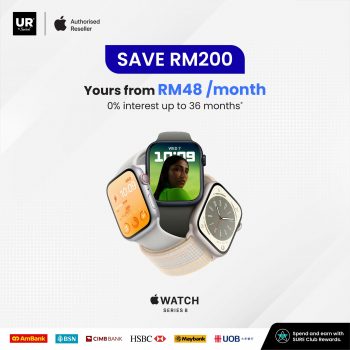 Urban-Republic-Merdeka-Month-Delight-4-350x350 - Computer Accessories Electronics & Computers IT Gadgets Accessories Johor Kedah Kelantan Kuala Lumpur Laptop Melaka Mobile Phone Negeri Sembilan Pahang Penang Perak Perlis Promotions & Freebies Putrajaya Sabah Sarawak Selangor Tablets Terengganu 