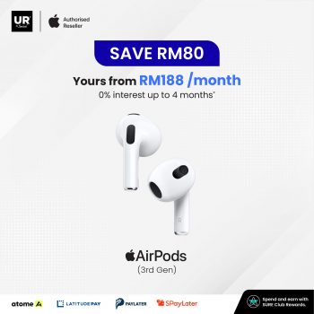 Urban-Republic-Merdeka-Month-Delight-5-350x350 - Computer Accessories Electronics & Computers IT Gadgets Accessories Johor Kedah Kelantan Kuala Lumpur Laptop Melaka Mobile Phone Negeri Sembilan Pahang Penang Perak Perlis Promotions & Freebies Putrajaya Sabah Sarawak Selangor Tablets Terengganu 