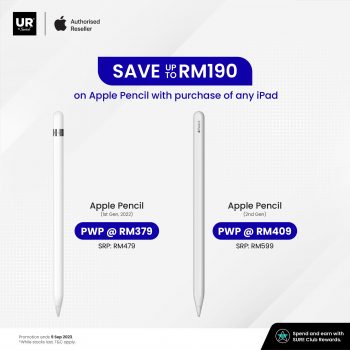 Urban-Republic-Merdeka-Month-Delight-6-350x350 - Computer Accessories Electronics & Computers IT Gadgets Accessories Johor Kedah Kelantan Kuala Lumpur Laptop Melaka Mobile Phone Negeri Sembilan Pahang Penang Perak Perlis Promotions & Freebies Putrajaya Sabah Sarawak Selangor Tablets Terengganu 