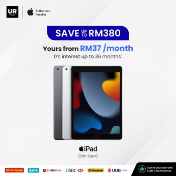 Urban-Republic-Merdeka-Month-Delight-7-350x350 - Computer Accessories Electronics & Computers IT Gadgets Accessories Johor Kedah Kelantan Kuala Lumpur Laptop Melaka Mobile Phone Negeri Sembilan Pahang Penang Perak Perlis Promotions & Freebies Putrajaya Sabah Sarawak Selangor Tablets Terengganu 