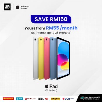 Urban-Republic-Merdeka-Month-Delight-8-350x350 - Computer Accessories Electronics & Computers IT Gadgets Accessories Johor Kedah Kelantan Kuala Lumpur Laptop Melaka Mobile Phone Negeri Sembilan Pahang Penang Perak Perlis Promotions & Freebies Putrajaya Sabah Sarawak Selangor Tablets Terengganu 