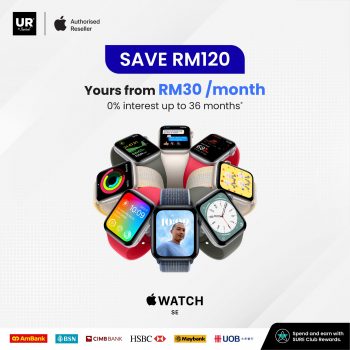 Urban-Republic-Merdeka-Month-Delight-9-350x350 - Computer Accessories Electronics & Computers IT Gadgets Accessories Johor Kedah Kelantan Kuala Lumpur Laptop Melaka Mobile Phone Negeri Sembilan Pahang Penang Perak Perlis Promotions & Freebies Putrajaya Sabah Sarawak Selangor Tablets Terengganu 