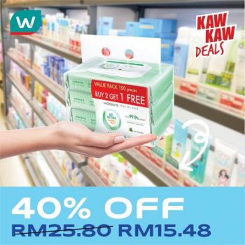 Watsons-Brand-Products-Sale-11-350x350 - Beauty & Health Health Supplements Johor Kedah Kelantan Kuala Lumpur Malaysia Sales Melaka Negeri Sembilan Online Store Pahang Penang Perak Perlis Personal Care Putrajaya Sabah Sarawak Selangor Terengganu 