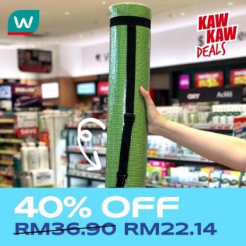 Watsons-Brand-Products-Sale-12-1-350x350 - Beauty & Health Health Supplements Johor Kedah Kelantan Kuala Lumpur Malaysia Sales Melaka Negeri Sembilan Online Store Pahang Penang Perak Perlis Personal Care Putrajaya Sabah Sarawak Selangor Terengganu 