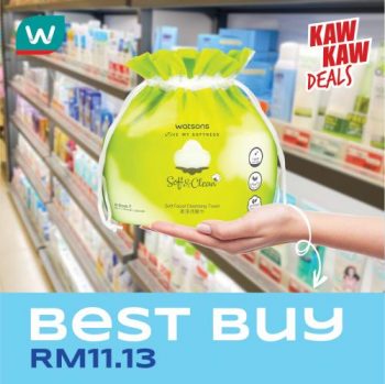 Watsons-Brand-Products-Sale-17-350x349 - Beauty & Health Health Supplements Johor Kedah Kelantan Kuala Lumpur Malaysia Sales Melaka Negeri Sembilan Online Store Pahang Penang Perak Perlis Personal Care Putrajaya Sabah Sarawak Selangor Terengganu 