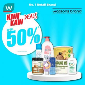 Watsons-Brand-Products-Sale-18-350x350 - Beauty & Health Health Supplements Johor Kedah Kelantan Kuala Lumpur Malaysia Sales Melaka Negeri Sembilan Online Store Pahang Penang Perak Perlis Personal Care Putrajaya Sabah Sarawak Selangor Terengganu 