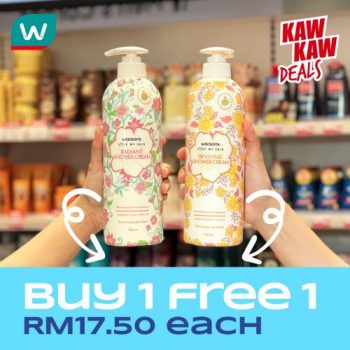 Watsons-Brand-Products-Sale-7-1-350x350 - Beauty & Health Health Supplements Johor Kedah Kelantan Kuala Lumpur Malaysia Sales Melaka Negeri Sembilan Online Store Pahang Penang Perak Perlis Personal Care Putrajaya Sabah Sarawak Selangor Terengganu 