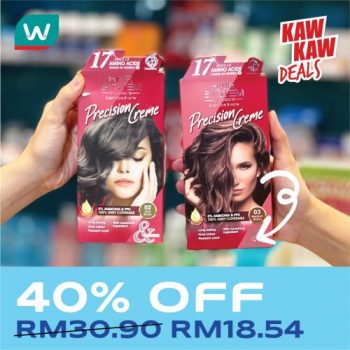 Watsons-Brand-Products-Sale-7-350x350 - Beauty & Health Health Supplements Johor Kedah Kelantan Kuala Lumpur Malaysia Sales Melaka Negeri Sembilan Online Store Pahang Penang Perak Perlis Personal Care Putrajaya Sabah Sarawak Selangor Terengganu 