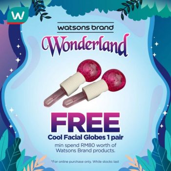 Watsons-Brand-Wonderland-Sale-3-350x350 - Beauty & Health Health Supplements Johor Kedah Kelantan Kuala Lumpur Malaysia Sales Melaka Negeri Sembilan Online Store Pahang Penang Perak Perlis Personal Care Putrajaya Sabah Sarawak Selangor Terengganu 