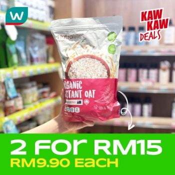 Watsons-Health-Care-Promo-1-350x350 - Beauty & Health Health Supplements Johor Kedah Kelantan Kuala Lumpur Melaka Negeri Sembilan Online Store Pahang Penang Perak Perlis Promotions & Freebies Putrajaya Sabah Sarawak Selangor Terengganu 