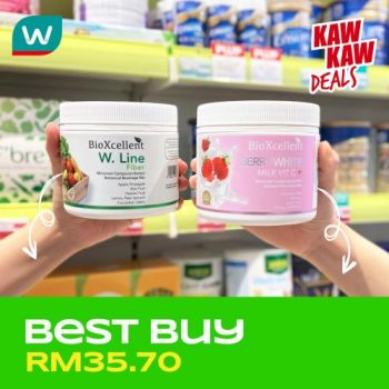 Watsons-Health-Care-Promo-13-1-350x350 - Beauty & Health Health Supplements Johor Kedah Kelantan Kuala Lumpur Melaka Negeri Sembilan Pahang Penang Perak Perlis Promotions & Freebies Putrajaya Sabah Sarawak Selangor Terengganu 