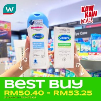 Watsons-Health-Care-Promo-15-1-350x350 - Beauty & Health Health Supplements Johor Kedah Kelantan Kuala Lumpur Melaka Negeri Sembilan Pahang Penang Perak Perlis Promotions & Freebies Putrajaya Sabah Sarawak Selangor Terengganu 