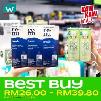 Watsons-Health-Care-Promo-16-350x350 - Beauty & Health Health Supplements Johor Kedah Kelantan Kuala Lumpur Melaka Negeri Sembilan Online Store Pahang Penang Perak Perlis Promotions & Freebies Putrajaya Sabah Sarawak Selangor Terengganu 