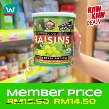 Watsons-Health-Care-Promo-17-1-350x350 - Beauty & Health Health Supplements Johor Kedah Kelantan Kuala Lumpur Melaka Negeri Sembilan Pahang Penang Perak Perlis Promotions & Freebies Putrajaya Sabah Sarawak Selangor Terengganu 