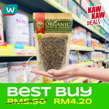 Watsons-Health-Care-Promo-19-1-350x350 - Beauty & Health Health Supplements Johor Kedah Kelantan Kuala Lumpur Melaka Negeri Sembilan Pahang Penang Perak Perlis Promotions & Freebies Putrajaya Sabah Sarawak Selangor Terengganu 