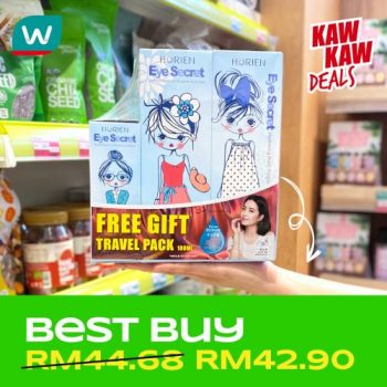 Watsons-Health-Care-Promo-24-1-350x350 - Beauty & Health Health Supplements Johor Kedah Kelantan Kuala Lumpur Melaka Negeri Sembilan Pahang Penang Perak Perlis Promotions & Freebies Putrajaya Sabah Sarawak Selangor Terengganu 