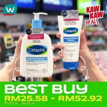 Watsons-Health-Care-Promo-24-350x350 - Beauty & Health Health Supplements Johor Kedah Kelantan Kuala Lumpur Melaka Negeri Sembilan Online Store Pahang Penang Perak Perlis Promotions & Freebies Putrajaya Sabah Sarawak Selangor Terengganu 