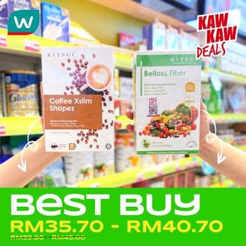 Watsons-Health-Care-Promo-25-1-350x350 - Beauty & Health Health Supplements Johor Kedah Kelantan Kuala Lumpur Melaka Negeri Sembilan Pahang Penang Perak Perlis Promotions & Freebies Putrajaya Sabah Sarawak Selangor Terengganu 